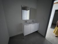 photo de l'annonce I-3558172 Appartement