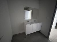 photo de l'annonce I-3558172 Appartement
