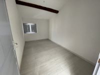 photo de l'annonce I-3558172 Appartement