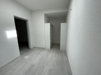 photo de l'annonce I-3558172 Appartement