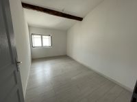 photo de l'annonce I-3558172 Appartement