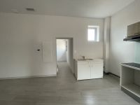 photo de l'annonce I-3558172 Appartement