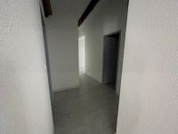 photo de l'annonce I-3558172 Appartement