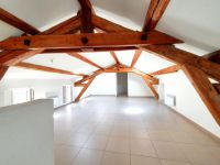 T3 81m²