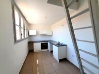 photo de l'annonce I-3535049 Appartement