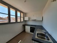 photo de l'annonce I-3535049 Appartement