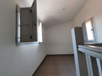 photo de l'annonce I-3535049 Appartement