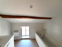 photo de l'annonce I-3535049 Appartement