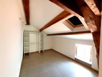 photo de l'annonce I-3535049 Appartement