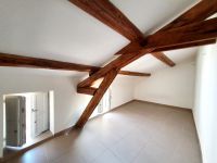 photo de l'annonce I-3535049 Appartement