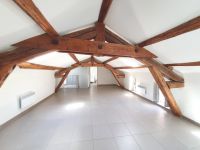 photo de l'annonce I-3535049 Appartement