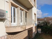 photo de l'annonce I-3549465 Appartement