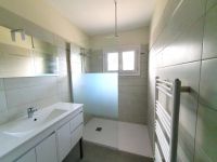 photo de l'annonce I-3549465 Appartement
