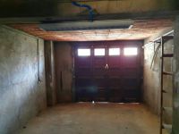 photo de l'annonce I-3549465 Appartement