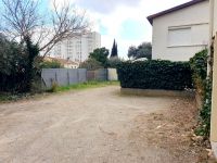 photo de l'annonce I-3549465 Appartement