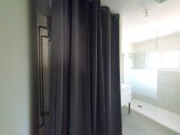 photo de l'annonce I-3549465 Appartement