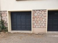 photo de l'annonce I-3549465 Appartement