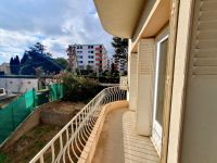 photo de l'annonce I-3549465 Appartement