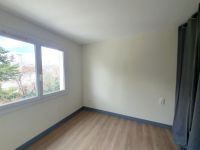 photo de l'annonce I-3549465 Appartement