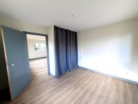 photo de l'annonce I-3549465 Appartement