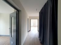 photo de l'annonce I-3549465 Appartement