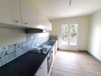 photo de l'annonce I-3549465 Appartement