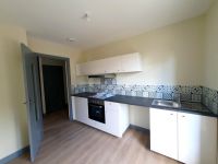 photo de l'annonce I-3549465 Appartement