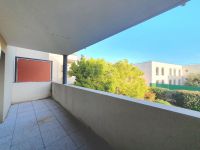 T2 42m²