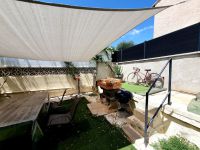 photo de l'annonce I-3539097 Maison / Villa