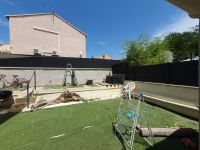 photo de l'annonce I-3539097 Maison / Villa