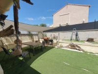 photo de l'annonce I-3539097 Maison / Villa