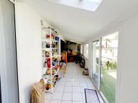 photo de l'annonce I-3539097 Maison / Villa