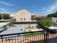 photo de l'annonce I-3539097 Maison / Villa
