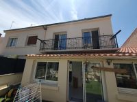 photo de l'annonce I-3539097 Maison / Villa