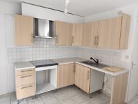 photo de l'annonce I-3525364 Maison / Villa