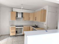 photo de l'annonce I-3525364 Maison / Villa