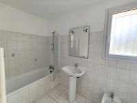photo de l'annonce I-3525364 Maison / Villa