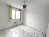 photo de l'annonce I-3525364 Maison / Villa