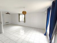 photo de l'annonce I-3525364 Maison / Villa