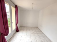 photo de l'annonce I-3525364 Maison / Villa
