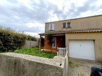 Maison 100m²