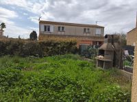 photo de l'annonce I-3525364 Maison / Villa