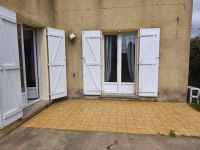 photo de l'annonce I-3525364 Maison / Villa