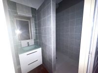 photo de l'annonce I-3494545 Appartement