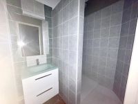 photo de l'annonce I-3512355 Appartement
