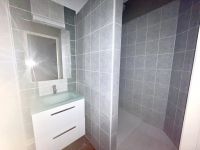 photo de l'annonce I-3494545 Appartement