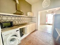 photo de l'annonce I-3512355 Appartement
