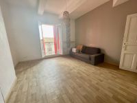 photo de l'annonce I-3512355 Appartement