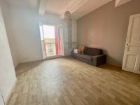 photo de l'annonce I-3494545 Appartement