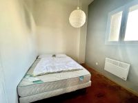 photo de l'annonce I-3512355 Appartement